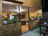 Коттедж под ключ ул. Зеленая, 26 фото 6