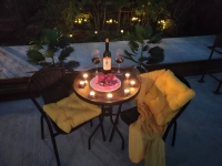 Гостевой дом «Уют» фото гостевой дом