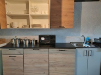 Гагра Гостевой дом «Уют» фото