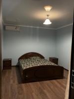 Коттедж под ключ ул. Зеленая, 26 фото 8