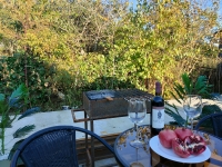 Гостевой дом «Уют» фото 6