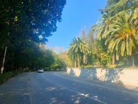 Гостевой дом «Уют» фото 12