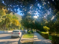 Гостевой дом «Уют» фото 13