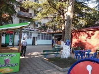 Комнаты в 3-х комнатной квартире ул. Рыбзаводская, 81 фото 20