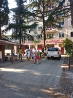 Комнаты в 3-х комнатной квартире ул. Рыбзаводская, 81 фото 21