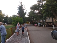 Комнаты в 3-х комнатной квартире ул. Рыбзаводская, 81 фото 22