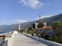 Гостевой дом «Уют» фото 10