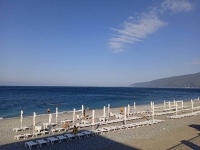 Гостевой дом «Уют» фото 11