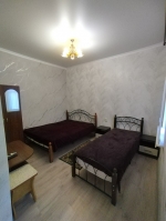 Гостевой дом «У Алины» - номер Стандарт 3-х местный