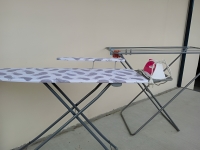 Гостевой дом «Уют» фото 7