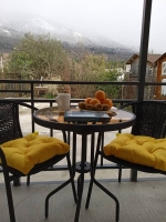 Гостевой дом «Уют» фото 16