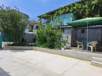 Гагра Гостевой дом «Уют» отзывы 