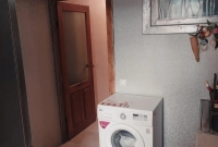 2-Комнатная квартира ул. Абазгаа, 53/4 фото 6