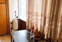2-Комнатная квартира ул. Абазгаа, 53/4 фото 7