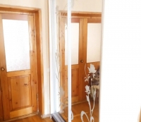 2-Комнатная квартира ул. Абазгаа, 53/4 фото 11