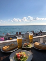 Частный сектор ул. Октябрьская, 71 фото 6