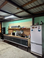 Частный сектор ул. Октябрьская, 71 фото 8