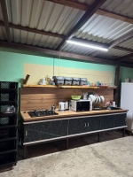 Частный сектор ул. Октябрьская, 71 фото 7