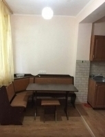 квартиры в новом афоне на берегу моря. s09 04 341621533874 6913. квартиры в новом афоне на берегу моря фото. квартиры в новом афоне на берегу моря-s09 04 341621533874 6913. картинка квартиры в новом афоне на берегу моря. картинка s09 04 341621533874 6913.