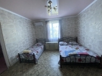 Гостевой дом «ADAM-HOUSE» - номер Эконом