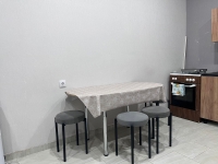 Отель «Марианна» фото 10