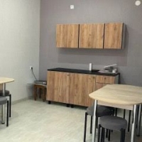 Отель «Марианна» фото 7