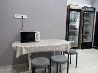 Отель «Марианна» фото 9