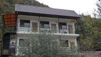 Гостевой дом «Арле» фото гостевой дом