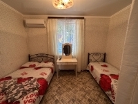 Гостевой дом «ADAM-HOUSE» - номер Эконом
