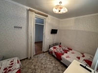 Гостевой дом «ADAM-HOUSE» - номер Эконом фото