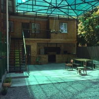 Коттедж под ключ ул. Зеленая, 26 - дом под ключ