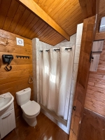 Домики ул. Адамия, 13 фото 21