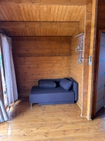 Домики ул. Адамия, 13 фото 17