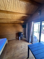 Домики ул. Адамия, 13 фото 16