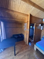 Домики ул. Адамия, 13 фото 15