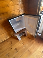 Домики ул. Адамия, 13 фото 18