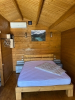 Домики ул. Адамия, 13 фото 13