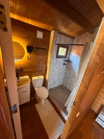 Домики ул. Адамия, 13 фото 10