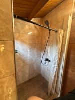 Домики ул. Адамия, 13 фото 19