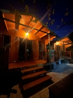 Домики ул. Адамия, 13 фото 22