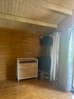 Домики ул. Адамия, 13 фото 8