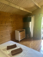 Домики ул. Адамия, 13 фото 7