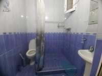 Гостевой дом «Siberia» - номер Номер 3х местный фото 2