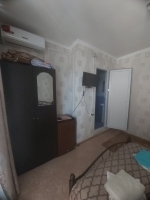 Гостевой дом «Siberia» - номер Номер 3х местный фото 5