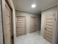 Гагра, 2-Х комнатная квартира ул. Абазгаа, 59/4 ул. Абазгаа, 59/4