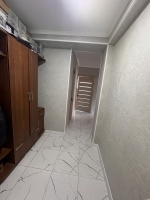 Гагра 2-Х комнатная квартира ул. Абазгаа, 59/4 фото