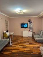 2-Х комнатная квартира ул. Абазгаа, 59/4 фото 6