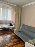2-Х комнатная квартира ул. Абазгаа, 59/4 фото 7