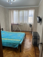 2-Х комнатная квартира ул. Абазгаа, 59/4 фото 8
