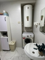 2-Х комнатная квартира ул. Абазгаа, 59/4 фото 9